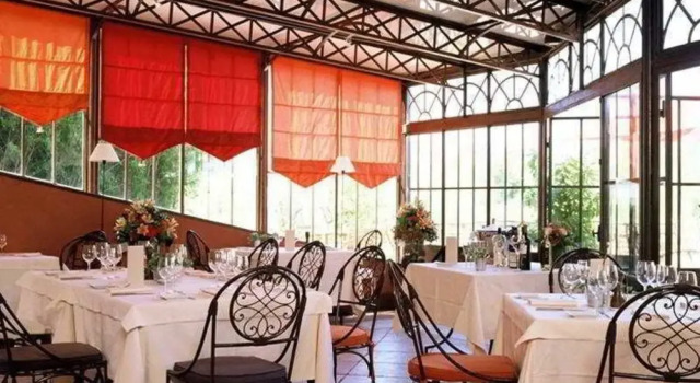 Park & Suites Village Montpellier Bionne, Rezerwuj Hotel Hotele w Montpellier ze śniadaniem, Śniadanie