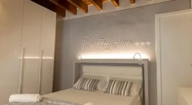 Center Loft Apartment, Забронировать Апартаменты/квартира Апартаменты Специи, рядом с Порт Ла Специи, Апартаменты/квартира