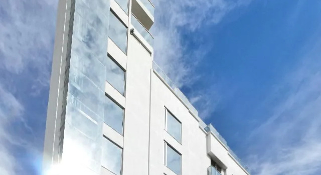 Turrim Dei Hotel Boutique, Rezervovat Boutique Hotel Butikové hotely v Santander, Boutique Hotel