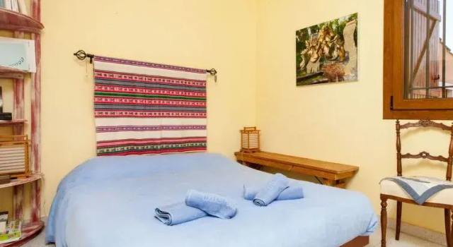 Holiday Home Les Agudes, Buchen Sie Ferienhaus Villen in Girona, Villa