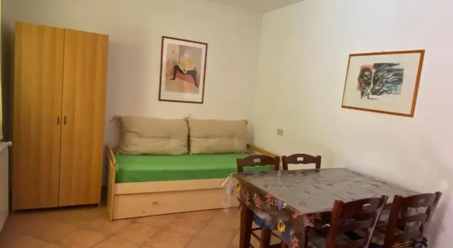 Appartamenti Anna