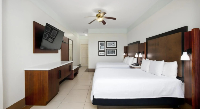 Sand Rose Beach Resort, Забронировать Отель Саут-Падре-Айленд Rio Grande Valley