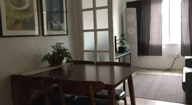 121Bukchon (Japanese Host), Prenota Hotel Jongno-Gu Seul, vicino a Museo d’Arte di Gansong