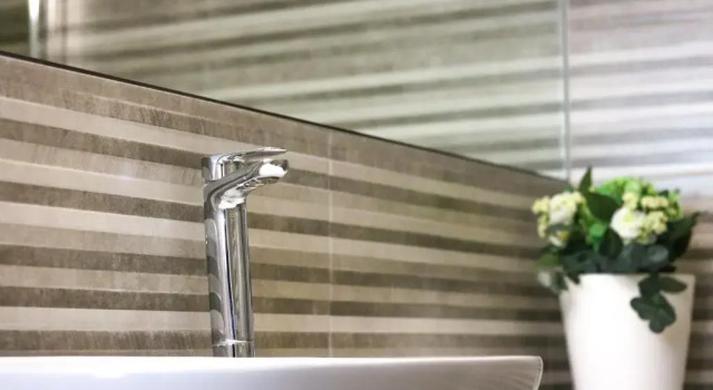 Номер Premium Corte Barone