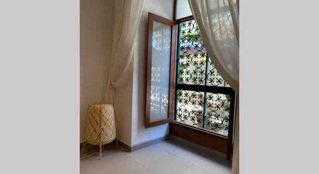 Апартаменты Janelas Verdes 37