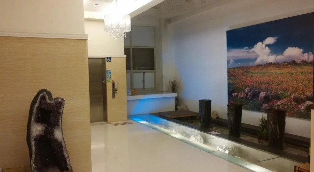 Happy Resort, Забронировать Отель Отели Магун 3 звезды, рядом с Penghu Living Museum, 3*