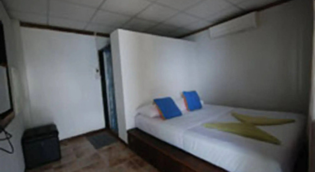 Tohko Beach Resort, Забронировать Курортный отель Курортные отели Южного Таиланда, Курортный отель