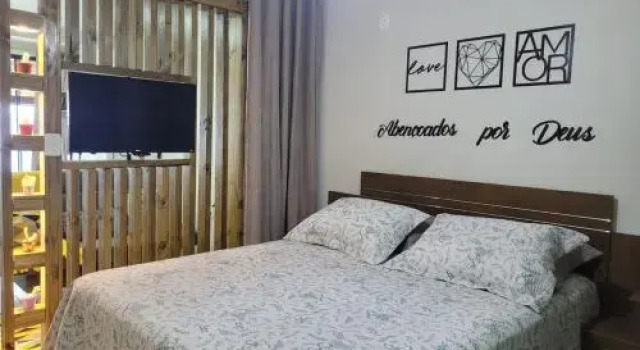 Marques Home, Забронировать Отель Порту-Белу Санта-Катарина