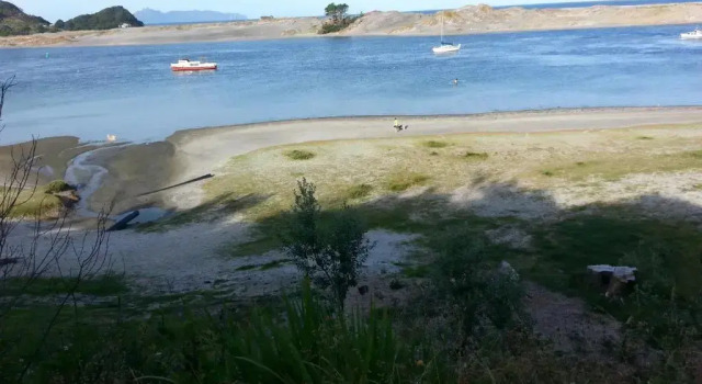 Chalet Cullen, Забронировать Шале Мангафаи Хедс Kaipara