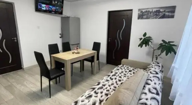 Casa Pietrele Doamnei, Prenota Villa Ville a Suceava, Villa