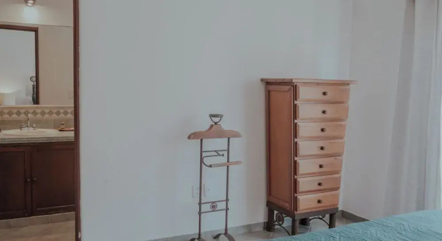 Номер Premium Fabiola Condo Hotel