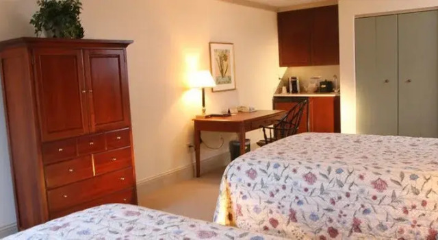 Newport City Inn and Suites, Réserver Hôtel Newport Vermont