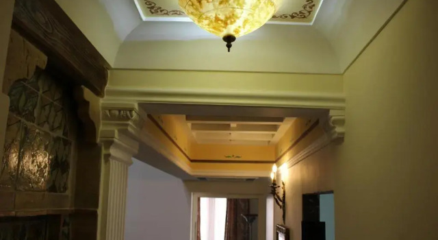 Azulè, Book Hotel Hotels in Sicily with Parking, Parking