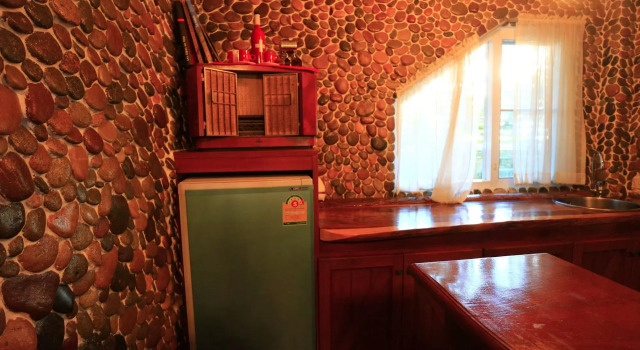 Lamduan Boutique Homestay, Забронировать Бутик-отель Ват-Кет Чиангмай, рядом с Nong Hoy Market