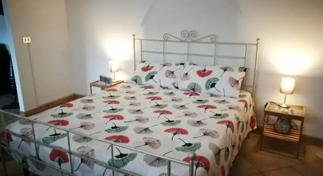 Appartamento Da Vinci, Reserva ahora Apartamento Monticelli Terme Emilia-Romaña