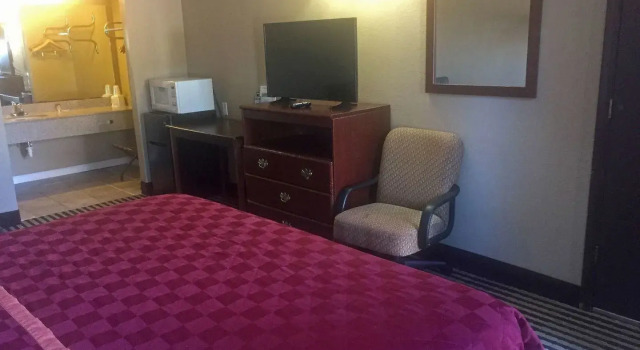 Americas Best Inn & Suites Eureka, Reserva ahora Hotel Eureka Misuri