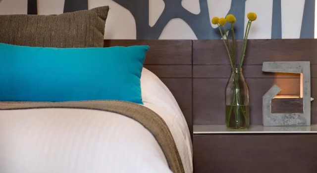 Areval Hotel Boutique de Lago & Eventos, Book Boutique Hotels in Jalisco with a Pool, Swimming Pool