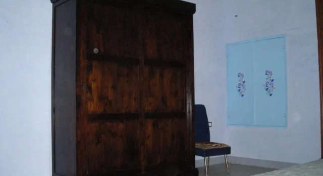 Borgo dei Filitti, Reserva ahora Hotel Palmariggi Salento