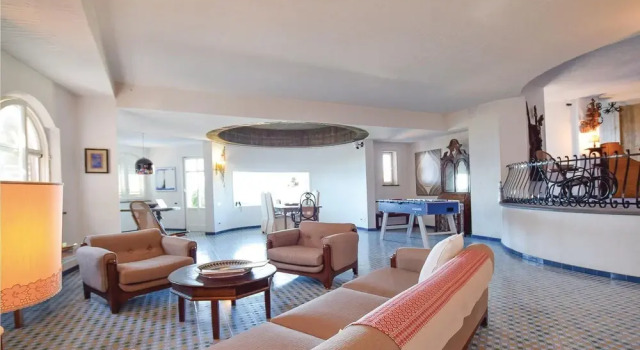 Casa Wanda, Book Hotel Hotels in Sicily with a Pool, Swimming Pool
