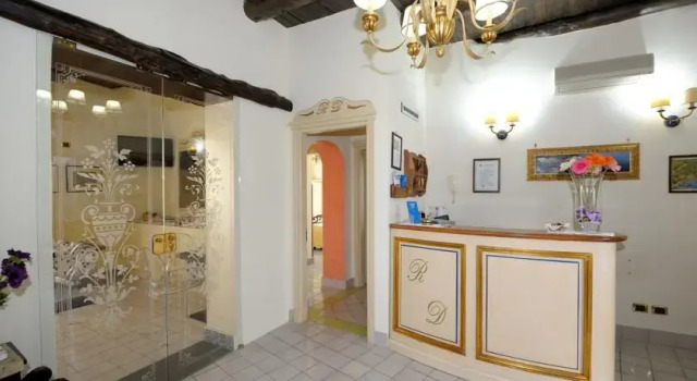 Residenza Del Duca Rooms & Apartments, Забронировать Апартаменты/квартира Отели Амальфи с завтраком, рядом с Amalfi Bus Station, Завтраки