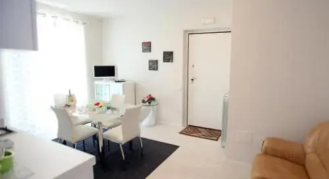 Casa Relax Suite, Rezerwuj Hotel Civitanova Marche 