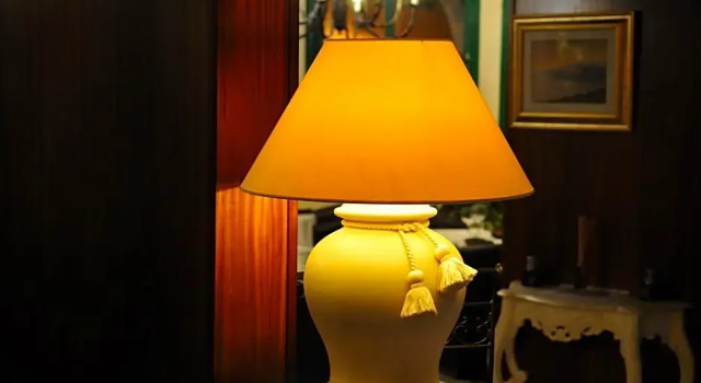 Franceschini
