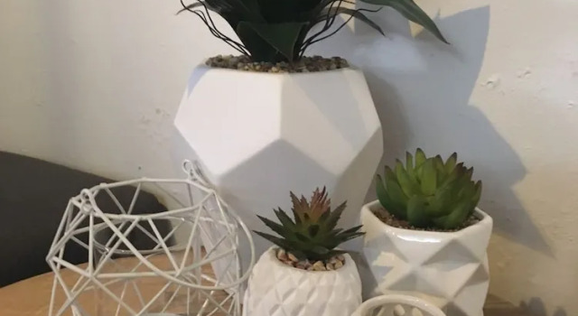 Коттедж UNIQUE - New York Loft Style Townhouse