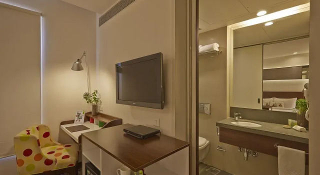 K10 Hotel, Rezerwuj Hotel Hotele w Gujarat ze śniadaniem, Śniadanie
