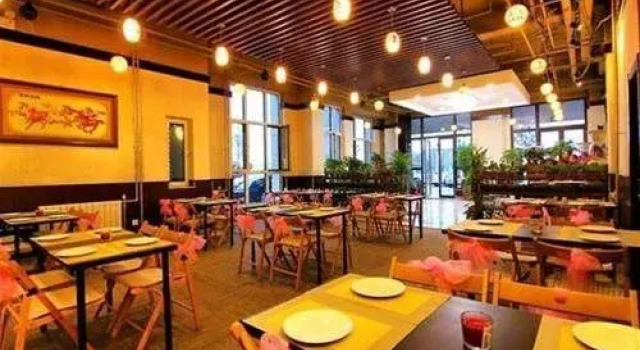 Sweet Home Serviced Apartment, Book Lejlighed Hoteller i Beijing Province med parkering, Parkering