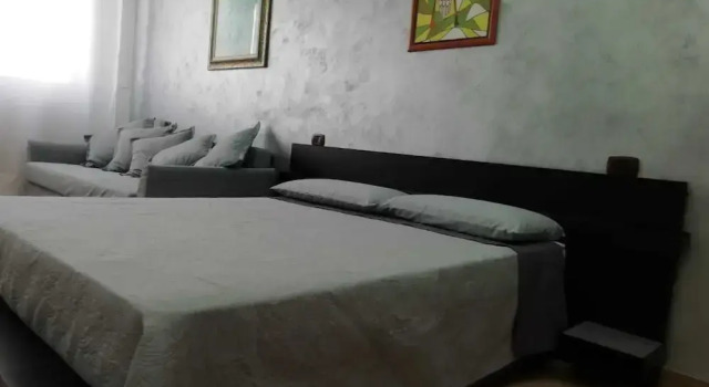 Mattei Domus, Забронировать Отель Отели Лезина 3 звезды, 3*