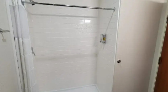 Люкс Americas Best Value Inn San Antonio Downtown Riverwalk