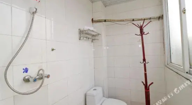 六安皋陶旅馆, Prenota Hotel Lu'an Anhui