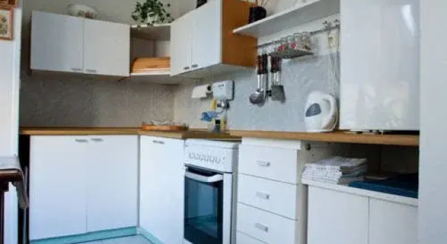 Privat No. 40