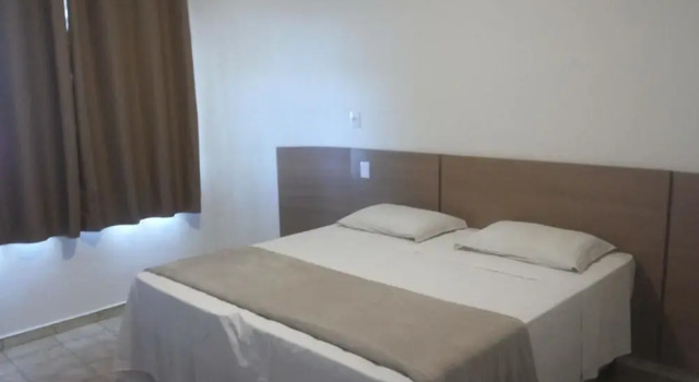Hotel Real Trevo