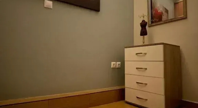 Nemeapolis 2 apt, Rezerwuj Hotel Nemea Corinthia Regional Unit