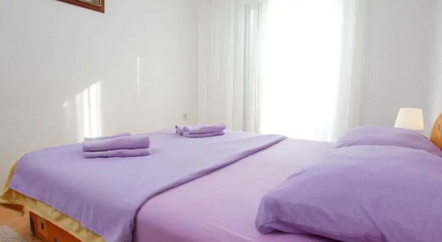 Villa Lavanda