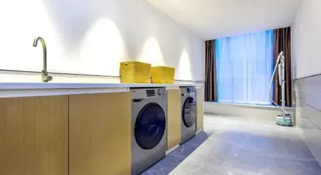 City Comfort Inn Hotel (Chongqing technology and business university), Prenota Hotel Chongqing Chongqing Area
