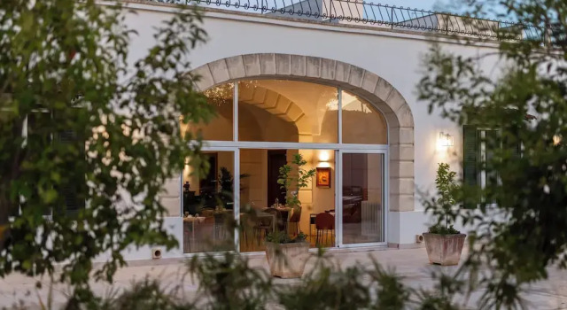 Lavilla Suite & Relax