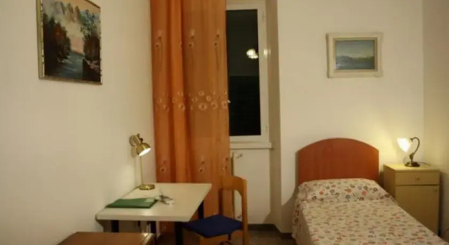 Al Quadrifoglio Holidays, Забронировать Апартаменты/квартира Апартаменты Лацио, Апартаменты/квартира