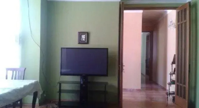 Guesthouse Ilona, Book Hotel Batumi 