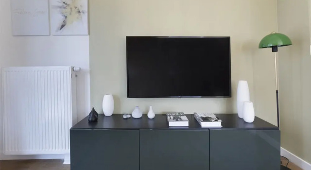 Kordon İstanbul by Newinn, Varaa Hotelli Hotellit Marmara-alue pysäköinnillä, Pysäköinti