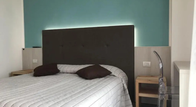 Hotel Rolly