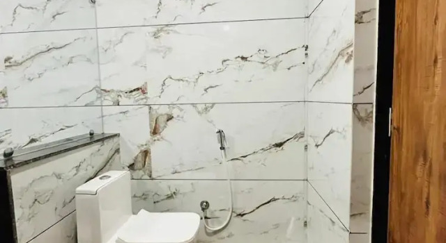 Полулюкс Basotel Hotel Indore Vijaynagar