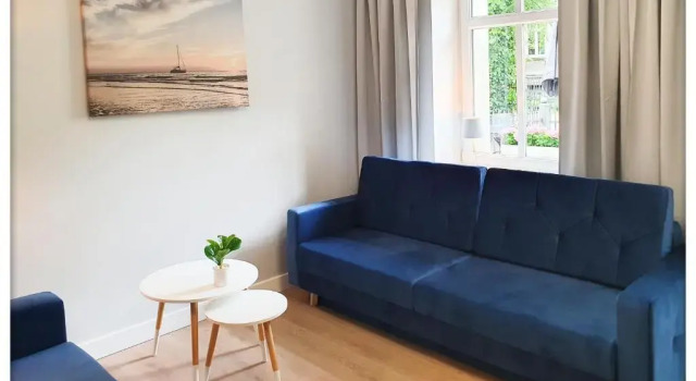 Rent Sopot Mariana Mokwy 20, Varaa Hotelli Dolny Sopot 
