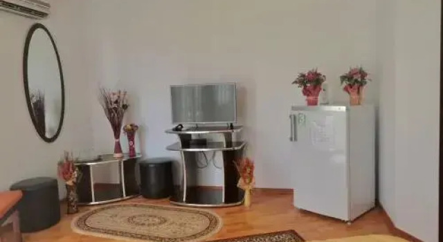 Pensiunea Anca, Varaa Hotelli Crisan Tulcea
