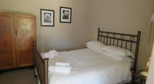 Sandy's Place, Reservar Apartamento Barrydale Klein Karoo