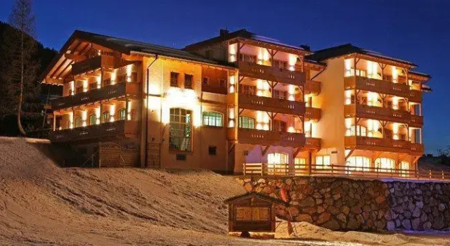 Hotel Langeck, Забронировать Отель Мария-Альм High King Mountain, рядом с Гондольный подъемник Нартунбан 10эр