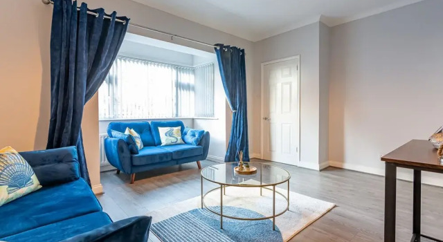 Host Stay King Edward s, Buchen Sie Hotel Hotels in Schottland mit Parkplatz, Parkplätze
