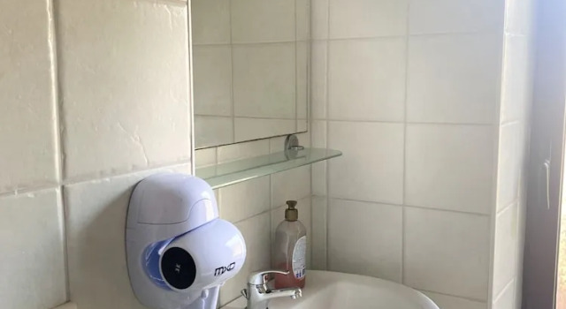 Апартаменты Classic Concas Apartament