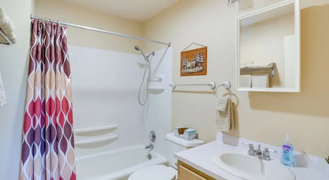 Апартаменты 'roosevelt Suite' < 1 Mi to Teddy Roosevelt Park!
